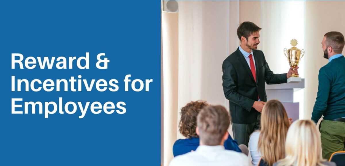 Exploring alternative government programs and incentives for employee retention beyond ERTC