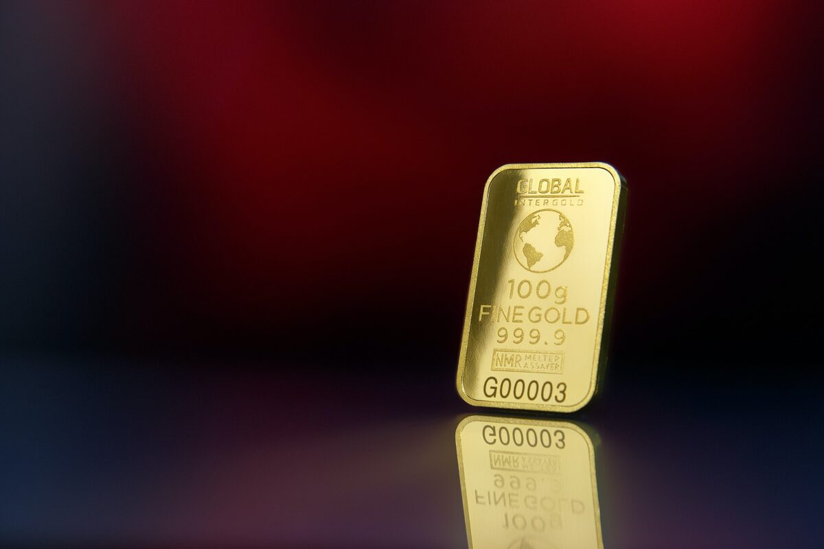 Must-haves Before Embarking On Precious Metals Ira Companies