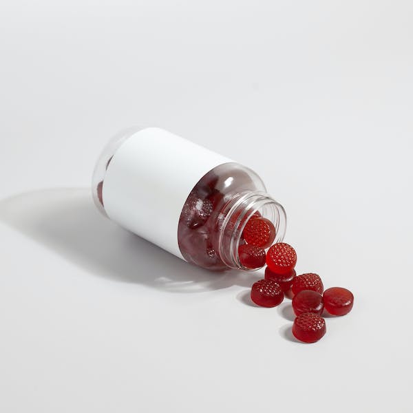 Best Legal Delta 9 Gummies For Improved Healing Benefits