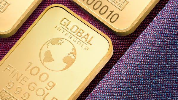 Precious Metals Ira Companies: How To Invest For Retirement With Gold And Silver