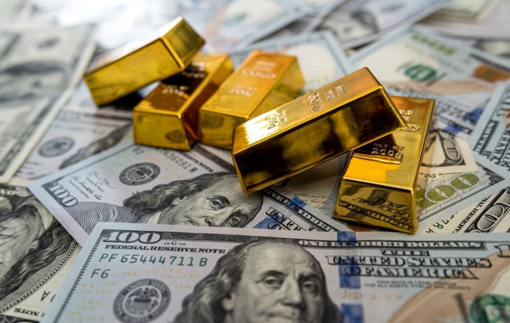 Gold IRA Companies: A Unique Perspective on the Benefits of Investing in Gold