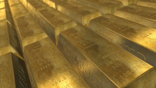 Unlocking the Vault of Security: Navigating the Path from 401(k) to Precious Metals IRA Investments