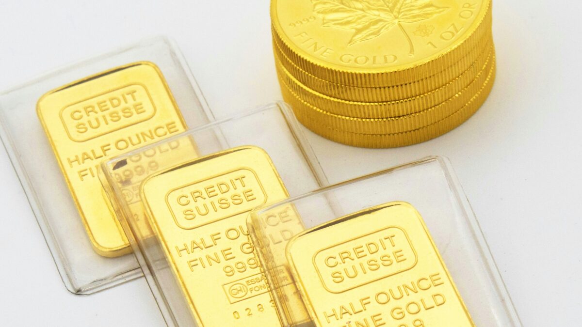 Times of Israel gold ira rollover